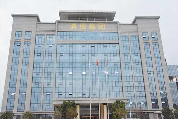 貴陽專業變壓器哪家好