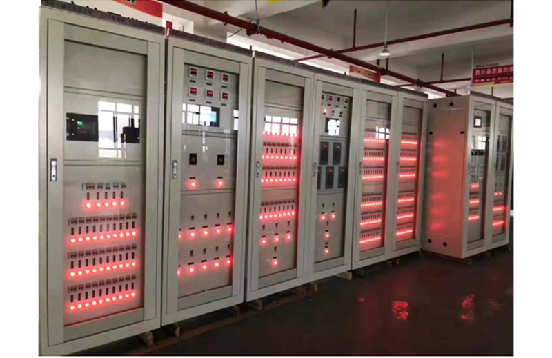 EPS應急電源柜