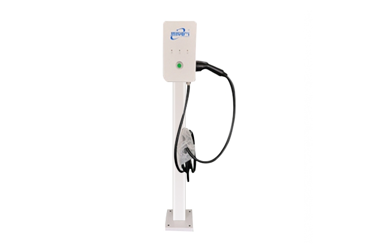 7KW交流充電樁