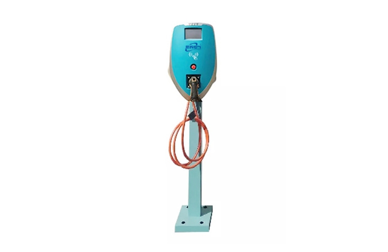 7KW交流充電樁