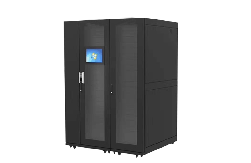 UPS應急電源柜