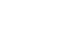 便攜式充電樁