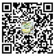 云南配電柜廠家