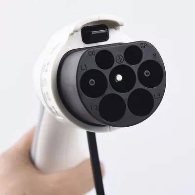 云南充電樁廠家