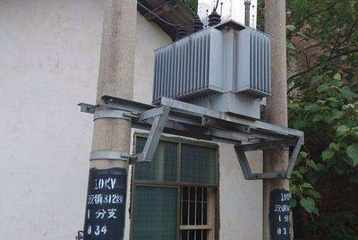 云南變壓器廠家