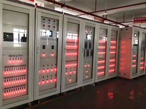 云南配電柜
